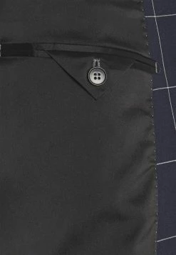 DRYKORN En promotion IRVING - Veste de costume vêtements col revers homme -DRYKORN Soldes 2022 d0f7e970bdd34f638a3b007ecbc31796