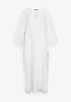 DRYKORN Produit de première qualité HILKI - Tunique vêtements col en v profond femme -DRYKORN Soldes 2022 d11b2739a0dd4ed38b308530627185f0