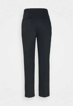 DRYKORN Bon Rapport Coût-Efficacité ACCESS - Pantalon classique vêtements normale femme -DRYKORN Soldes 2022 d1207100b11640908d4a4e1b5bfc3596