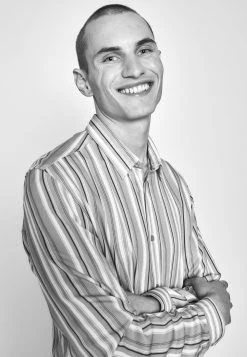 DRYKORN RUBEN - Chemise En promotion vêtements col kent homme 11 DRYKORN RUBEN - Chemise En promotion vêtements col kent homme -DRYKORN Soldes 2022 d15742100f5f4f0eae0a43ada4ce5f18