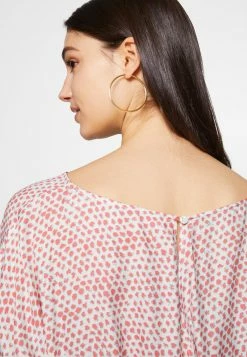 DRYKORN TIMBA - Combinaison Prix Imbattable vêtements imprimé animal femme -DRYKORN Soldes 2022 d15f846b4db7483bbc937ae8357c2fe1