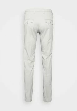Prix Allégé DRYKORN KILL - Chino pantalons normale homme -DRYKORN Soldes 2022 d167b2d5024d4c89a5a86960e10a26bd