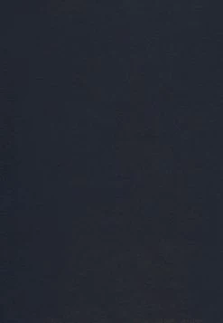 DRYKORN Prix Discount Pullover vêtements capuche homme -DRYKORN Soldes 2022 d1b56747bd5f4c7f8fb6dfac2240a4d0