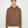 Prix Cassé DRYKORN BRADLEY - Sweat à capuche vêtements homme -DRYKORN Soldes 2022 d1f90008287342ccbd850a6121cfb117