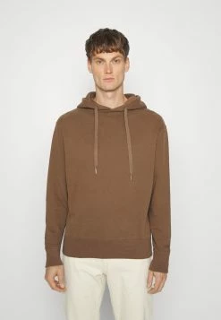 Prix Cassé DRYKORN BRADLEY - Sweat à capuche vêtements homme