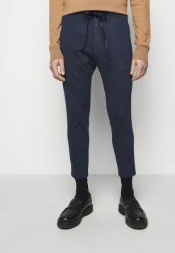 DRYKORN JEGER - Pantalon classique Bon Rapport Coût-Efficacité vêtements haute homme