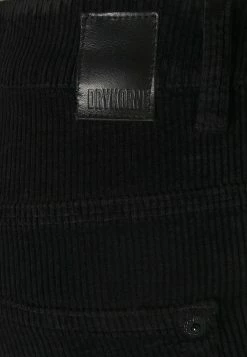 DRYKORN Prix Cassé WET - Pantalon classique vêtements normale femme -DRYKORN Soldes 2022 d21ef75146e24adab683abe2860edd2b