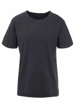DRYKORN Qualité Supérieure SAMUEL - T-shirt basique vêtements col rond homme -DRYKORN Soldes 2022 d229a17758874d58bc13dbee79ee6e76