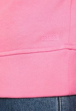 DRYKORN Garantie De Qualité 100% FLORENZ - Sweatshirt vêtements col rond homme 23 DRYKORN Garantie De Qualité 100% FLORENZ - Sweatshirt vêtements col rond homme -DRYKORN Soldes 2022 d23a92b5615944bf9e917ed13eed6b19