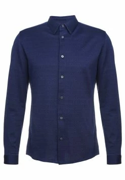 DRYKORN RUBEN - Chemise Discount En Ligne vêtements col kent homme 10 DRYKORN RUBEN - Chemise Discount En Ligne vêtements col kent homme -DRYKORN Soldes 2022 d282063948db40f3a149ed9352e22fec