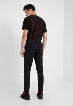 DRYKORN Prix Incroyables MAD - Chino pantalons normale homme -DRYKORN Soldes 2022 d2aadb39f49948629e21262831510af4