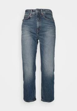 DRYKORN En Remise MOM - Jean droit vêtements haute femme -DRYKORN Soldes 2022 d2b56899a3224b8194511fbda76c4767