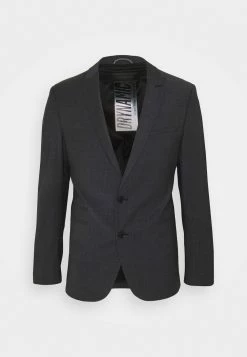 DRYKORN IRVING - Costume Prix Abordable vêtements normale homme 15 DRYKORN IRVING - Costume Prix Abordable vêtements normale homme -DRYKORN Soldes 2022 d2c22ca217ae469d8cbfd655febfad67