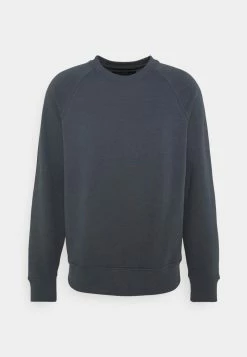 DRYKORN FLORENZ - Sweatshirt Produit de première qualité vêtements col rond homme -DRYKORN Soldes 2022 d2e4310925b94d5db53d11265b8595ad 1
