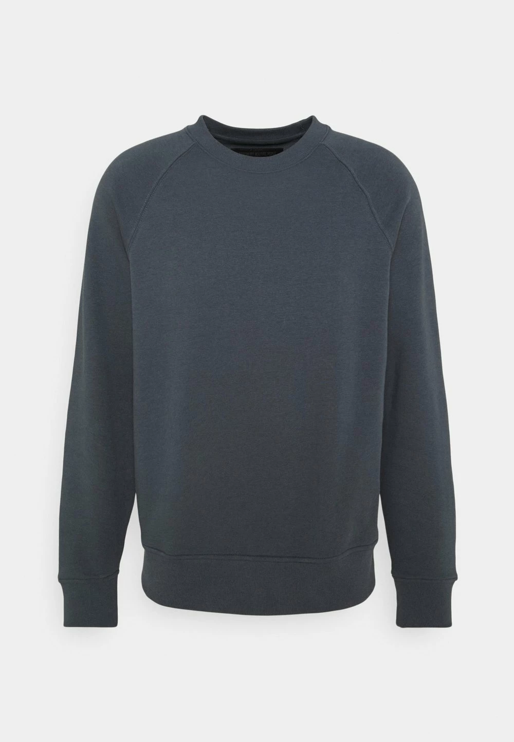 DRYKORN FLORENZ - Sweatshirt Prix Accessible vêtements col rond homme 11 DRYKORN FLORENZ - Sweatshirt Prix Accessible vêtements col rond homme – Image 9