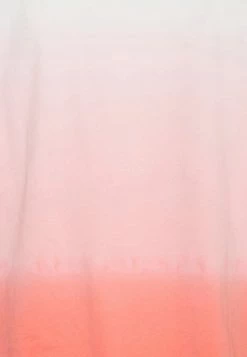 DRYKORN LUNIE - T-shirt imprimé Se Vend Bas Prix vêtements col rond femme -DRYKORN Soldes 2022 d2f0dbb61f2e418882287704bc49d588