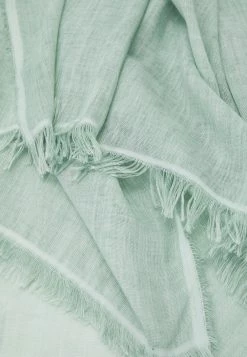 DRYKORN Qualité garantie 100% RIKER - Écharpe accessoires chiné unisex -DRYKORN Soldes 2022 d31c9d74e00141c6bc309daa07ea9f74