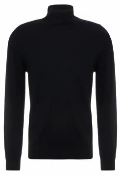 DRYKORN Produit de première qualité WATSON - Pullover vêtements col officier homme -DRYKORN Soldes 2022 d3400498b4a14bb79f70e36d4d6002b4
