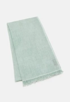 DRYKORN RIKER - Écharpe Prix Équitable accessoires chiné unisex -DRYKORN Soldes 2022 d343fb2fa68340ce9b9a87c7d365186e 2