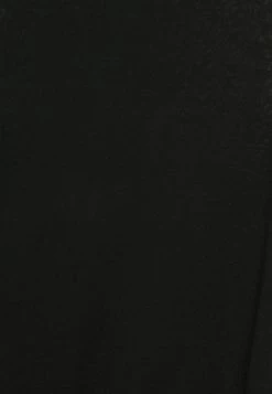 DRYKORN BENINA - Pullover Prix Incroyables vêtements col montant femme -DRYKORN Soldes 2022 d3a10307524e4d34b46e65f789731164