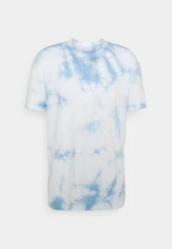 DRYKORN THILO - T-shirt imprimé 50% Off De Vente vêtements col rond homme -DRYKORN Soldes 2022 d3a474d5564c4377837daf02c4e7cf79