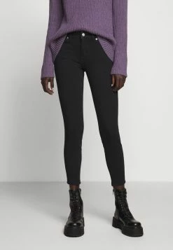 DRYKORN Prix Exclusifs NEED - Jeans Skinny vêtements haute femme