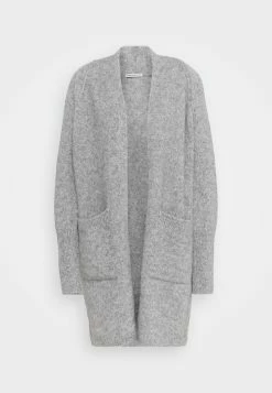 Prix Préférentiel DRYKORN JEYLA - Gilet vêtements couleur unie femme -DRYKORN Soldes 2022 d3be467e252346229661440f444d69fd