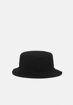 DRYKORN Qualité Fiable PACER UNISEX - Chapeau accessoires couleur unie 11 DRYKORN Qualité Fiable PACER UNISEX - Chapeau accessoires couleur unie -DRYKORN Soldes 2022 d3c14cf5ed7140a9986a3c0844570d11