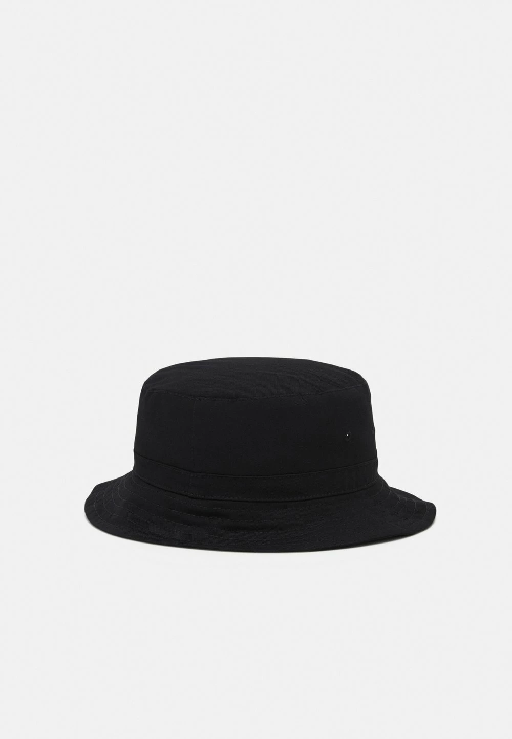 DRYKORN Qualité Fiable PACER UNISEX - Chapeau accessoires couleur unie 6 DRYKORN Qualité Fiable PACER UNISEX - Chapeau accessoires couleur unie – Image 4