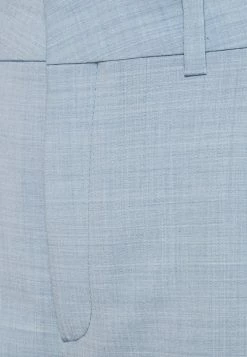 DRYKORN STUDY - Pantalon classique Qualité Fiable vêtements normale femme 7 DRYKORN STUDY - Pantalon classique Qualité Fiable vêtements normale femme -DRYKORN Soldes 2022 d3dd1acfe11a4858b348c645ebaacb08