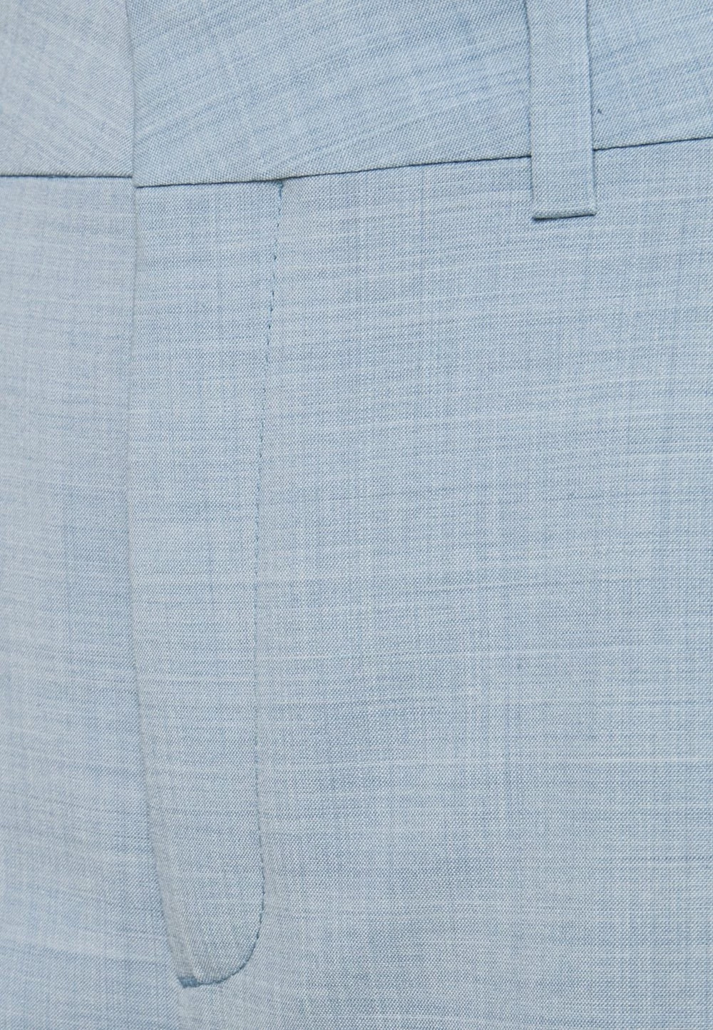 DRYKORN STUDY - Pantalon classique Qualité Fiable vêtements normale femme 5 DRYKORN STUDY - Pantalon classique Qualité Fiable vêtements normale femme – Image 3