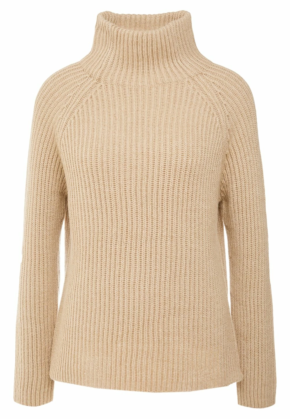 DRYKORN ARWEN - Pullover Prix Discount vêtements col montant femme 7 DRYKORN ARWEN - Pullover Prix Discount vêtements col montant femme – Image 5