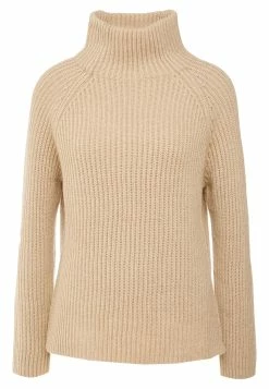 Garantie De Qualité 100% DRYKORN ARWEN - Pullover vêtements col officier femme -DRYKORN Soldes 2022 d406f971670c46349d59fcdc41116e1d 4