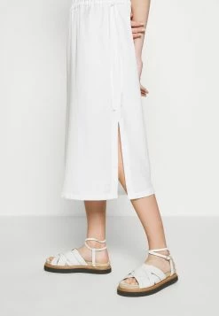 DRYKORN Pas Cher TAMASHA - Robe de jour vêtements col rond femme -DRYKORN Soldes 2022 d41748fbb7d44148bc5e87c58fece1bb