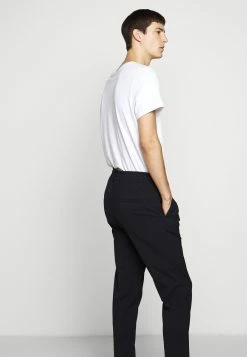DRYKORN Prix Gelé CHASY - Pantalon classique vêtements haute homme 14 DRYKORN Prix Gelé CHASY - Pantalon classique vêtements haute homme -DRYKORN Soldes 2022 d425ebcfdb4a4f3782cb8f8c3e0da57b