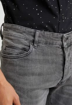 DRYKORN Prix Raisonnable JAZ - Jeans Skinny vêtements normale homme -DRYKORN Soldes 2022 d42e53acb01e4640b3b55bed863ee7d1