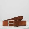 DRYKORN RANSON - Ceinture Prix Jamais Vus accessoires boucle ardillon homme -DRYKORN Soldes 2022 d4607bdfde45419bbe1b57b85b330c4c
