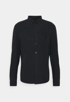 DRYKORN Vendre OSHAA - Chemise vêtements col kent homme -DRYKORN Soldes 2022 d47cf718a45446e2ad7ca916493543ab