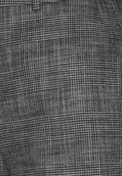 DRYKORN Se Vend Bas Prix STUDY - Pantalon classique vêtements haute femme 7 DRYKORN Se Vend Bas Prix STUDY - Pantalon classique vêtements haute femme -DRYKORN Soldes 2022 d481086721da46a9bc885e3a174a1592