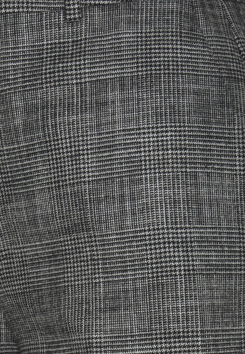 DRYKORN Se Vend Bas Prix STUDY - Pantalon classique vêtements haute femme 5 DRYKORN Se Vend Bas Prix STUDY - Pantalon classique vêtements haute femme – Image 3