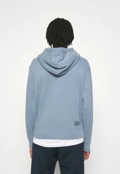 DRYKORN BRADLEY - Sweat à capuche Prix Avantageux vêtements homme -DRYKORN Soldes 2022 d48bf6d373ec43a593e90f76d0efe840