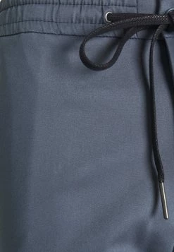 DRYKORN Réduction JEGER - Pantalon classique pantalons normale homme -DRYKORN Soldes 2022 d4e9ea8a3630491eb3ec83cf7aa4c9a3