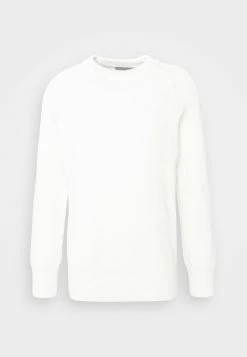 DRYKORN AARON - Pullover Plus Bas Prix De Vente vêtements col rond homme 16 DRYKORN AARON - Pullover Plus Bas Prix De Vente vêtements col rond homme -DRYKORN Soldes 2022 d4ea244491a1476b8ad92bab77259248 1