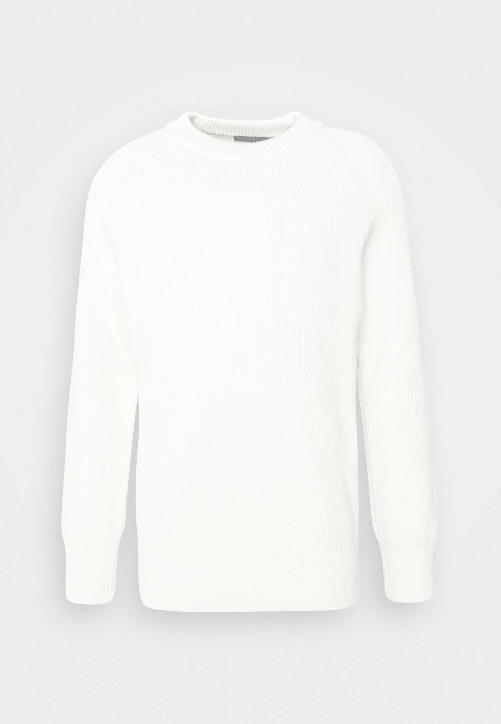 DRYKORN Marchandise de première qualité AARON - Pullover vêtements col rond homme 10 DRYKORN Marchandise de première qualité AARON - Pullover vêtements col rond homme – Image 8