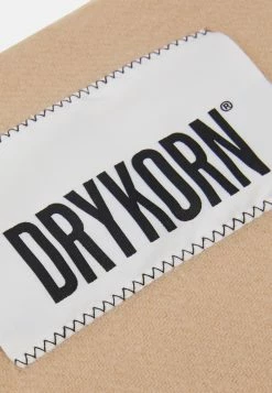 DRYKORN Prix De Lancement GAZE UNISEX - Écharpe accessoires couleur unie -DRYKORN Soldes 2022 d534b3227a4f4bb6b0d4bc9ac578a3fe