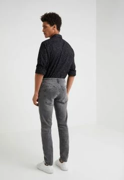 DRYKORN Prix Raisonnable JAZ - Jeans Skinny vêtements normale homme -DRYKORN Soldes 2022 d575b8d1a3d84c879510e8ad777ba0bf