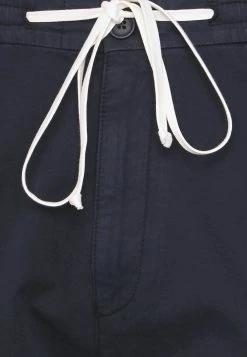 DRYKORN Garantie De Qualité 100% JEGER - Pantalon classique pantalons normale homme 12 DRYKORN Garantie De Qualité 100% JEGER - Pantalon classique pantalons normale homme -DRYKORN Soldes 2022 d57a08b68b624502a4b6d35a67d3b7cb