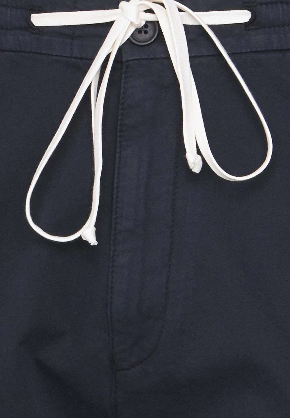 DRYKORN Garantie De Qualité 100% JEGER - Pantalon classique pantalons normale homme 5 DRYKORN Garantie De Qualité 100% JEGER - Pantalon classique pantalons normale homme – Image 3