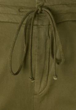 DRYKORN LEVEL - Pantalon classique Prix Avantageux vêtements haute femme -DRYKORN Soldes 2022 d5885c09ce964f09bf8a7ec6137be8bc