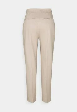 DRYKORN Prix Allégé ACCESS - Pantalon classique vêtements haute femme 13 DRYKORN Prix Allégé ACCESS - Pantalon classique vêtements haute femme -DRYKORN Soldes 2022 d5973f380d534155ab7b7dd3dc8f897c